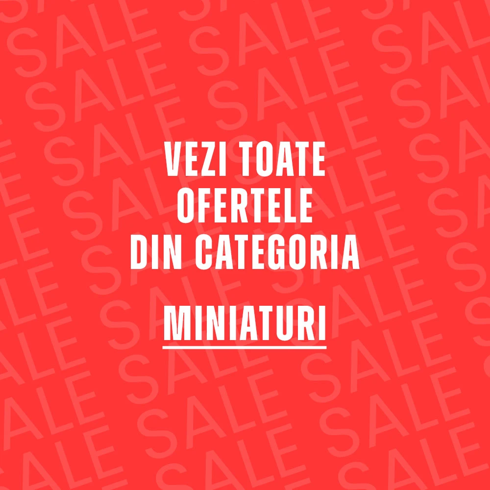 Miniaturi